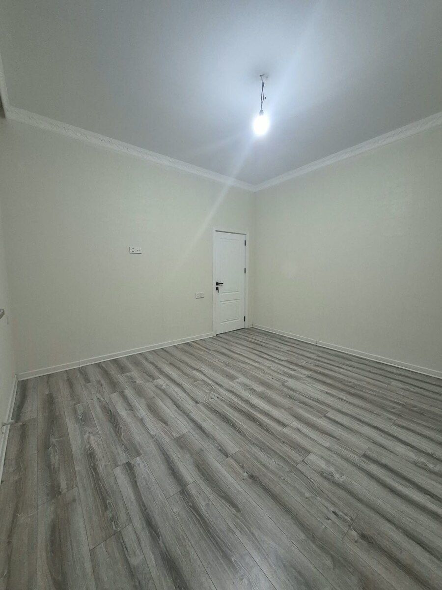 Həyət evi, 20 Yanvar küç — Ev, villa, Bakı (4)