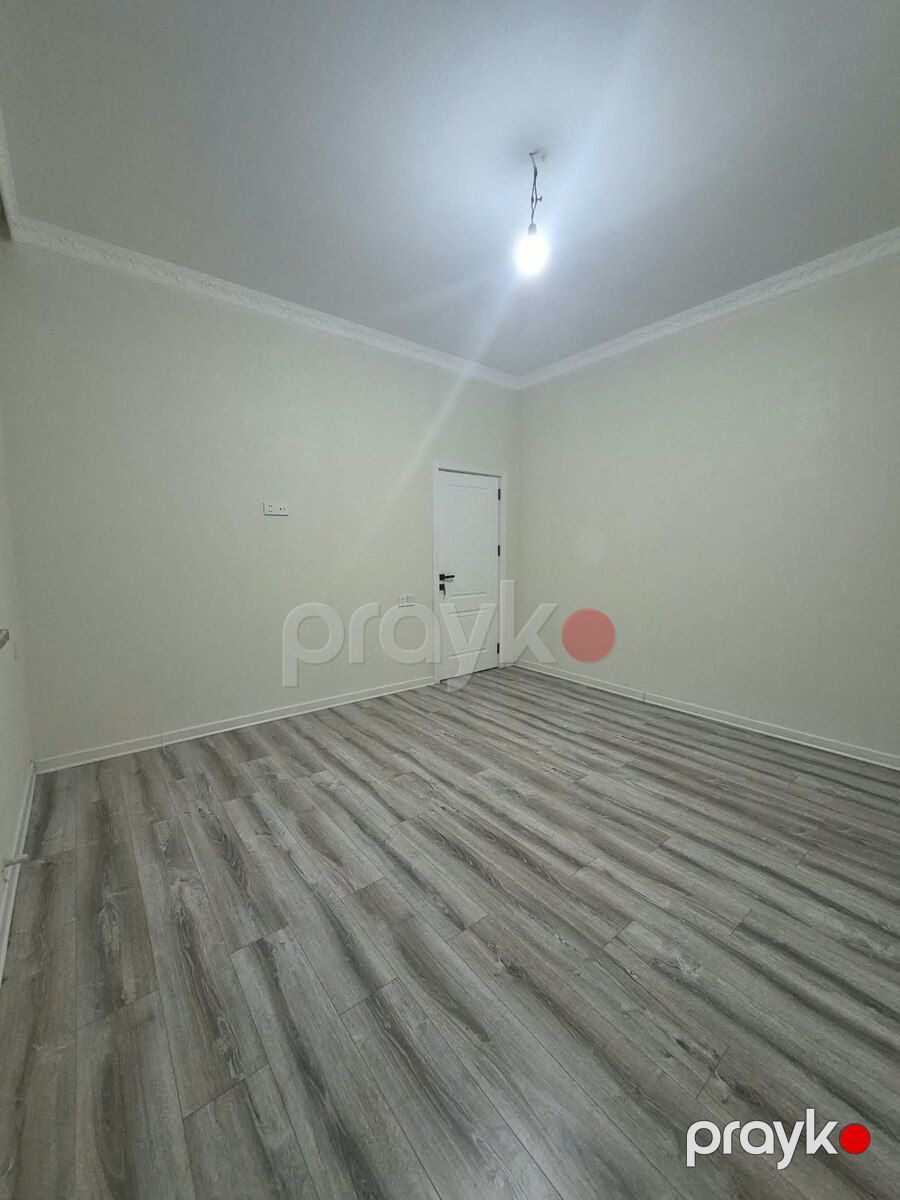 Həyət evi, 20 Yanvar küç — Ev, villa, Bakı (4)