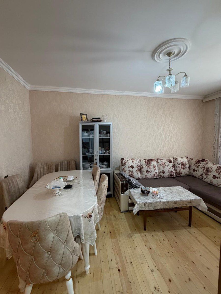 Həyət evi, Xırdalan ş — Ev, villa, Xırdalan