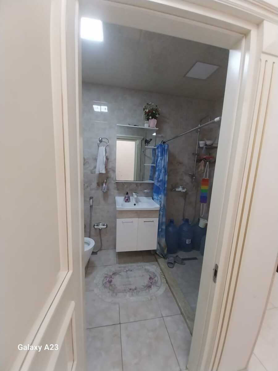 Satılır 2 otaqlı yeni tikili 70 m² — Mənzil, Xırdalan (11)
