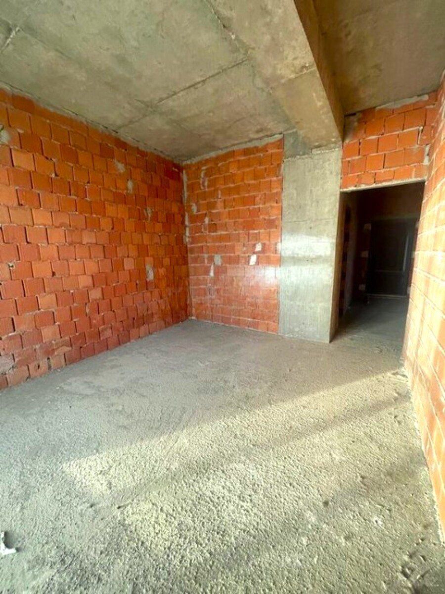 Satılır 4 otaqlı yeni tikili 146 m² — Mənzil, Bakı (5)
