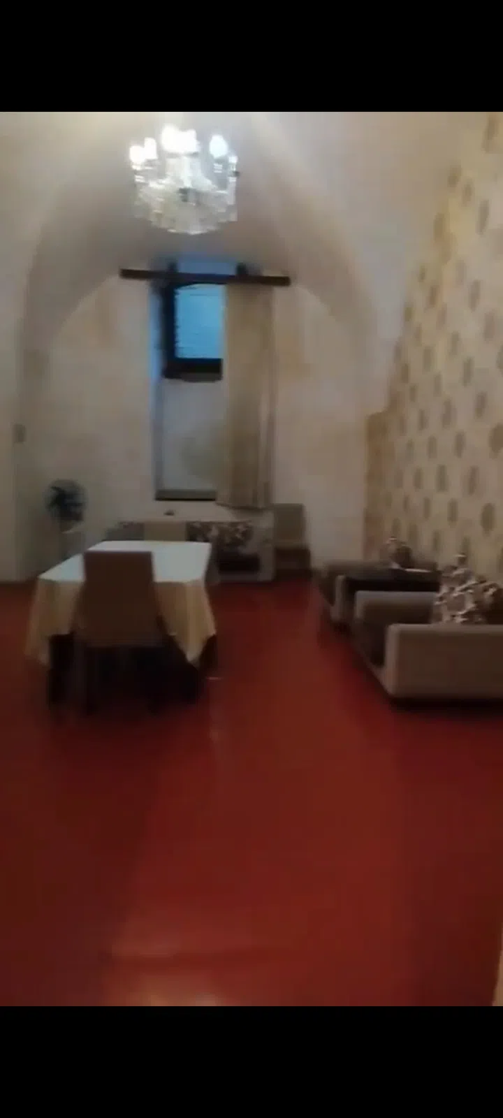 3 otaqlı mənzil 78 m² satılır — Mənzil, Bakı (5)
