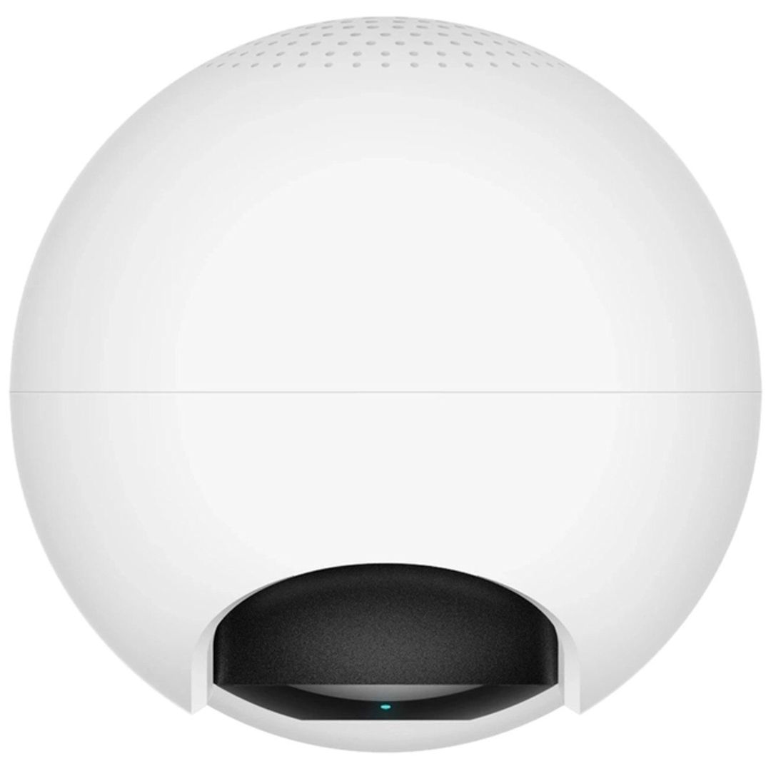 Təhlükəsizlik kamerası Xiaomi Smart Camera C701 White (BHR07X7EU) — Ağıllı ev və təhlükəsizlik, Bakı (6)