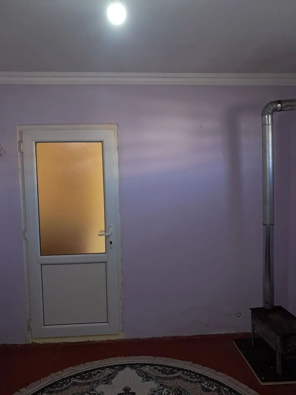 Sabunçuda Dayanacaqa yaxın 1 Otaq Kirayə 250 manat. Komunallar Qiymətə — Mənzil, Digah (5)