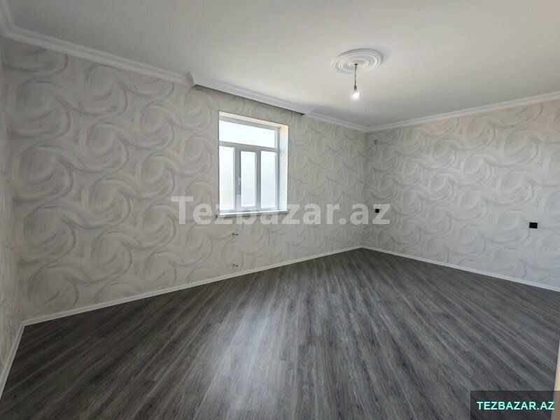 Kupcali ev satilir — Ev, villa, Bakı (8)