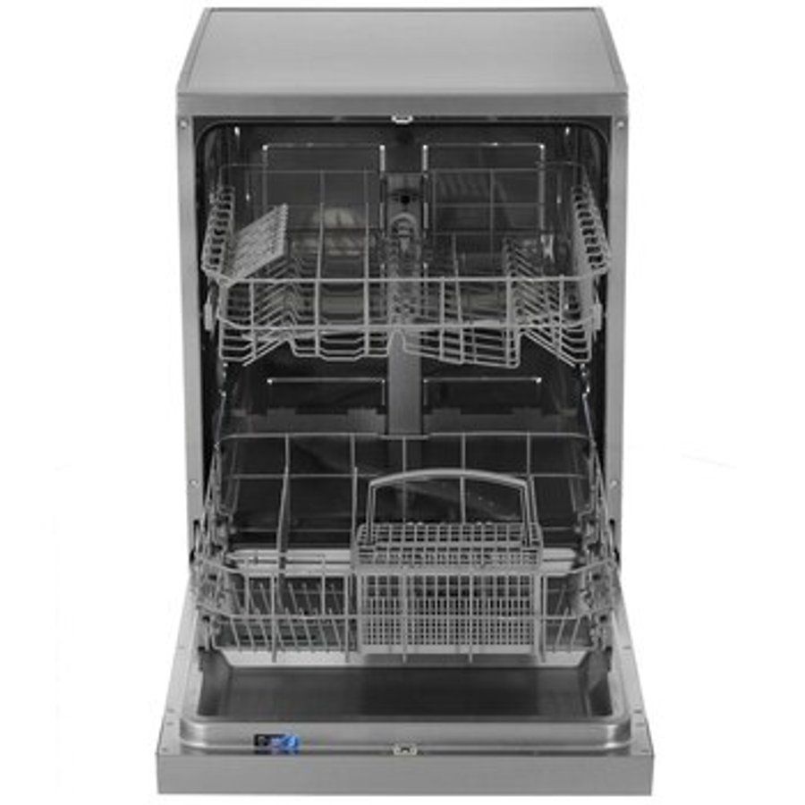 Qabyuyan Midea MFD60S050S — Qab yuyucu maşınlar, Bakı (3)
