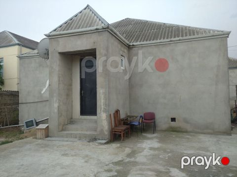 3 otaqlı, 110 kv. m, Kredit yoxdur, Yeni təmirli