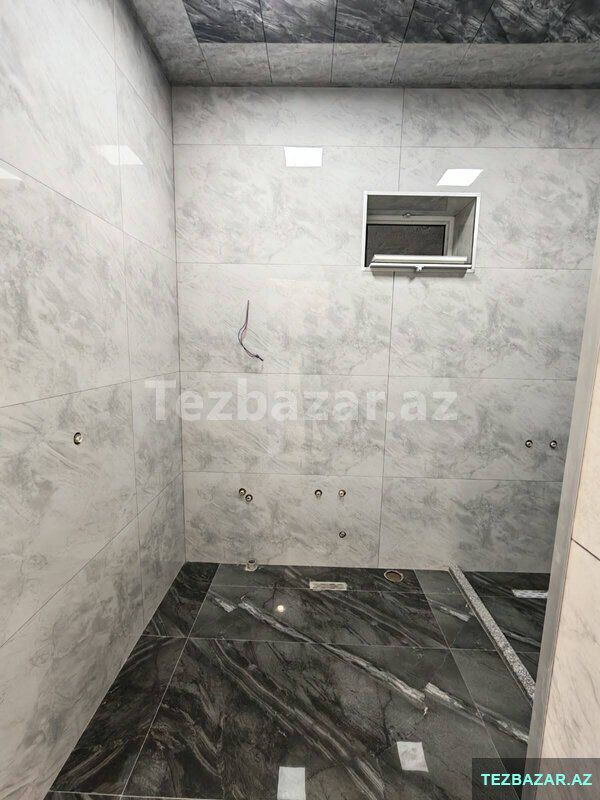Kupcali ev satilir — Ev, villa, Bakı (6)