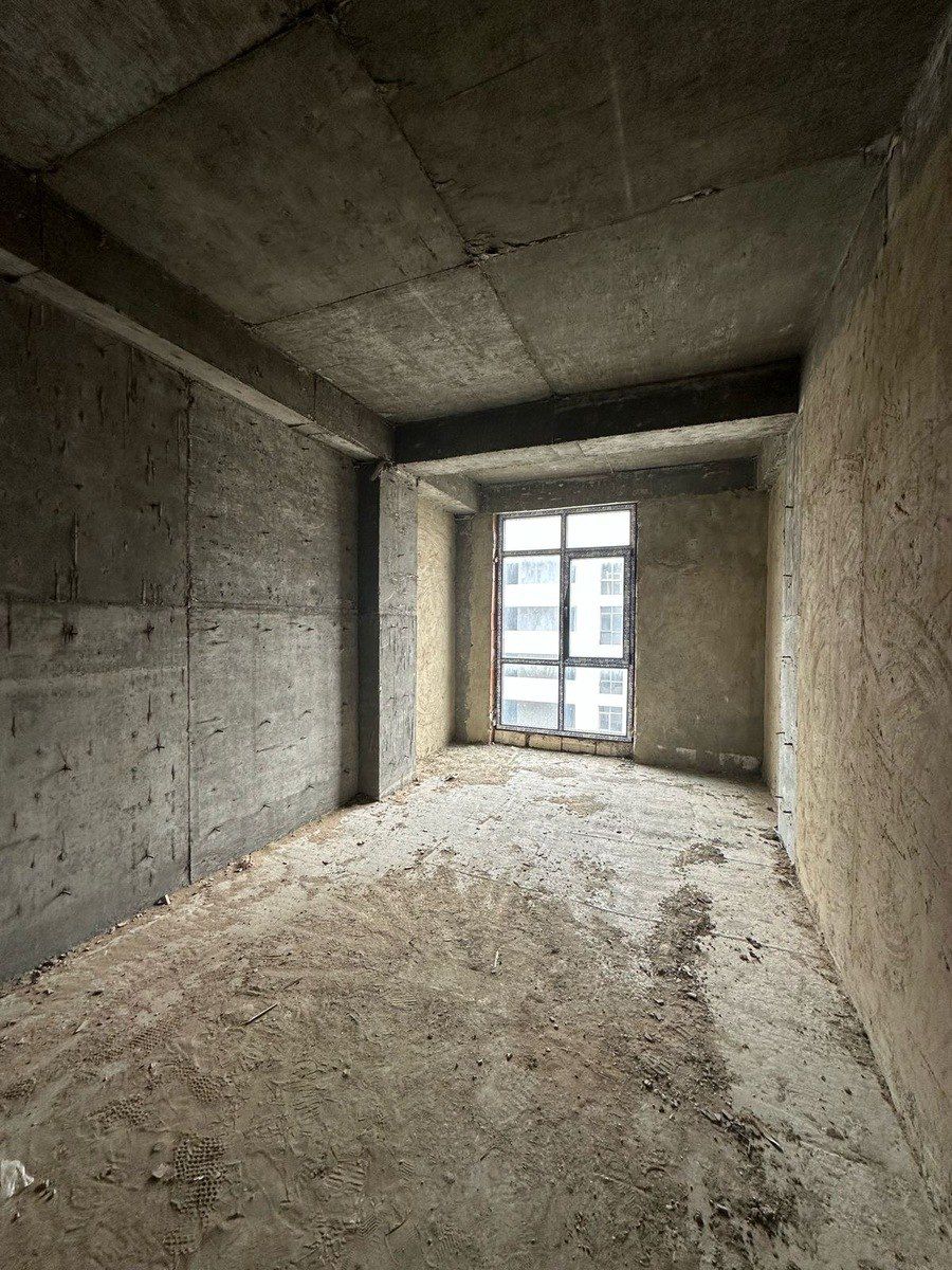 Satılır 3 otaqlı yeni tikili 127 m² — Mənzil, Bakı (10)