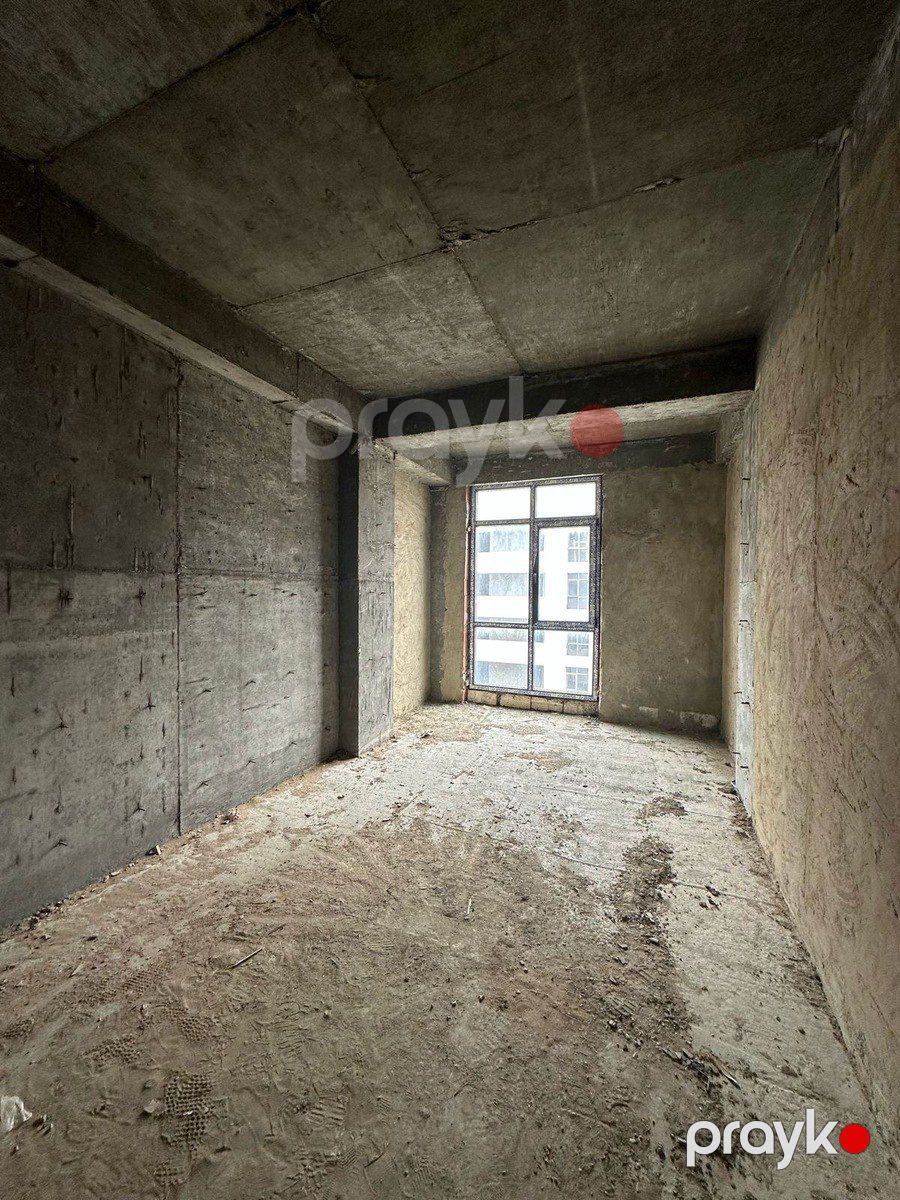 Satılır 3 otaqlı yeni tikili 127 m² — Mənzil, Bakı (10)
