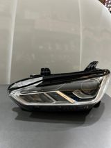 BYD E2 fara işığı — Junze Autoparts — Spare Parts & Accessories