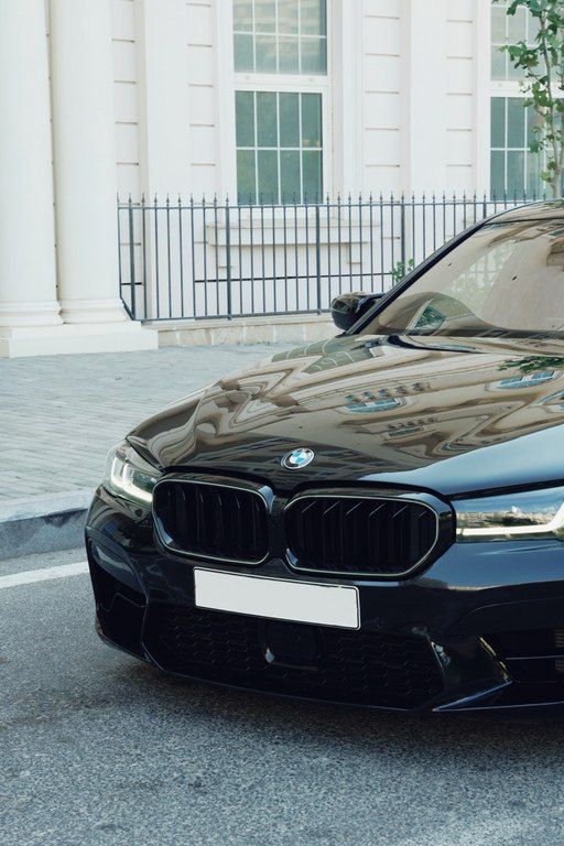 BMW 530, 2.0 L, 2017 il, 153 000 km — Avtomobillər, Bakı (5)