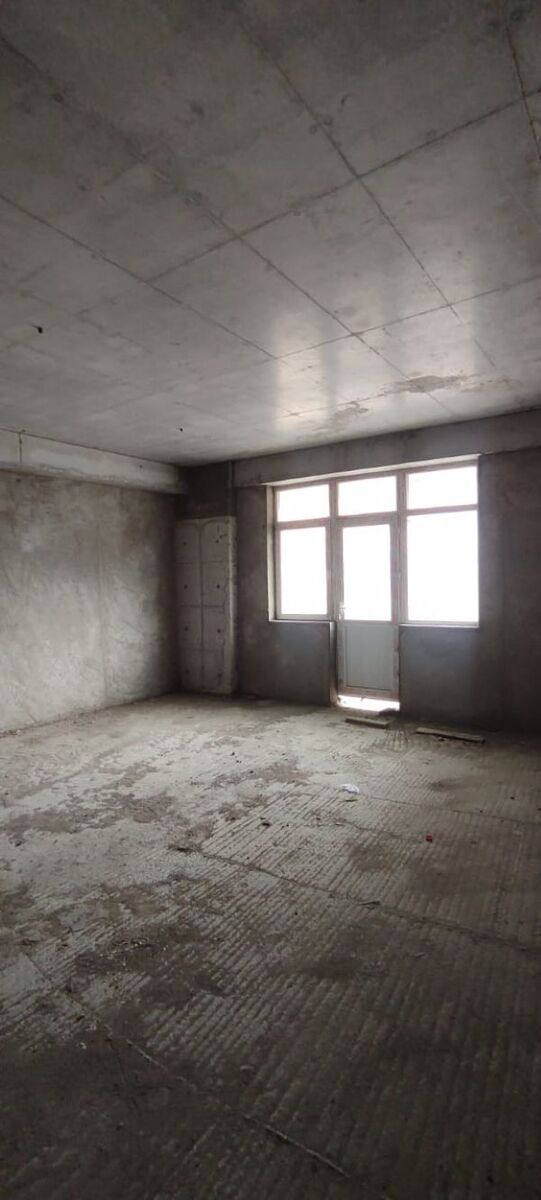 Satılır 4 otaqlı yeni tikili 179.5 m² — Mənzil, Bakı (9)