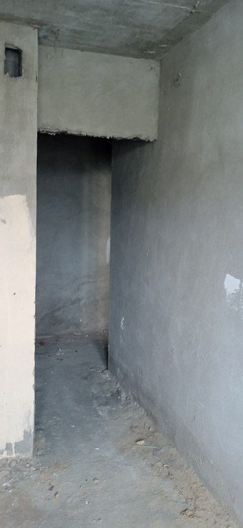 Satılır 3 otaqlı yeni tikili 86 m² — Mənzil, Bakı (6)