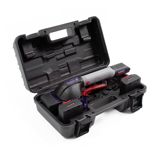 Makute kafel vibrator (batareyalı) 16.8V Model: TV1231 — İbay Az — Təmir və tikinti