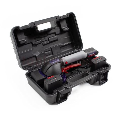 Makute kafel vibrator (batareyalı) 16.8V Model: TV1231 — Bakı