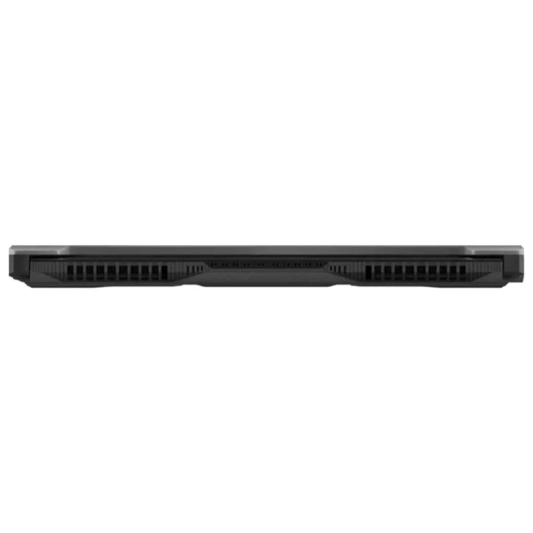 ASUS tuf Gaming F16 FX607VJB-RL103 90NR0MZ6-M005K0 — Noutbuklar, Bakı (6)