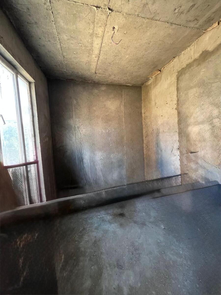 Satılır 3 otaqlı yeni tikili 105 m² — Mənzil, Bakı (5)