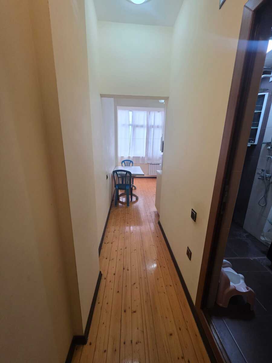 2-otaqlı yeni tikili kirayə verilir, Masazır qəs., 73 m² — Mənzil, Bakı (8)