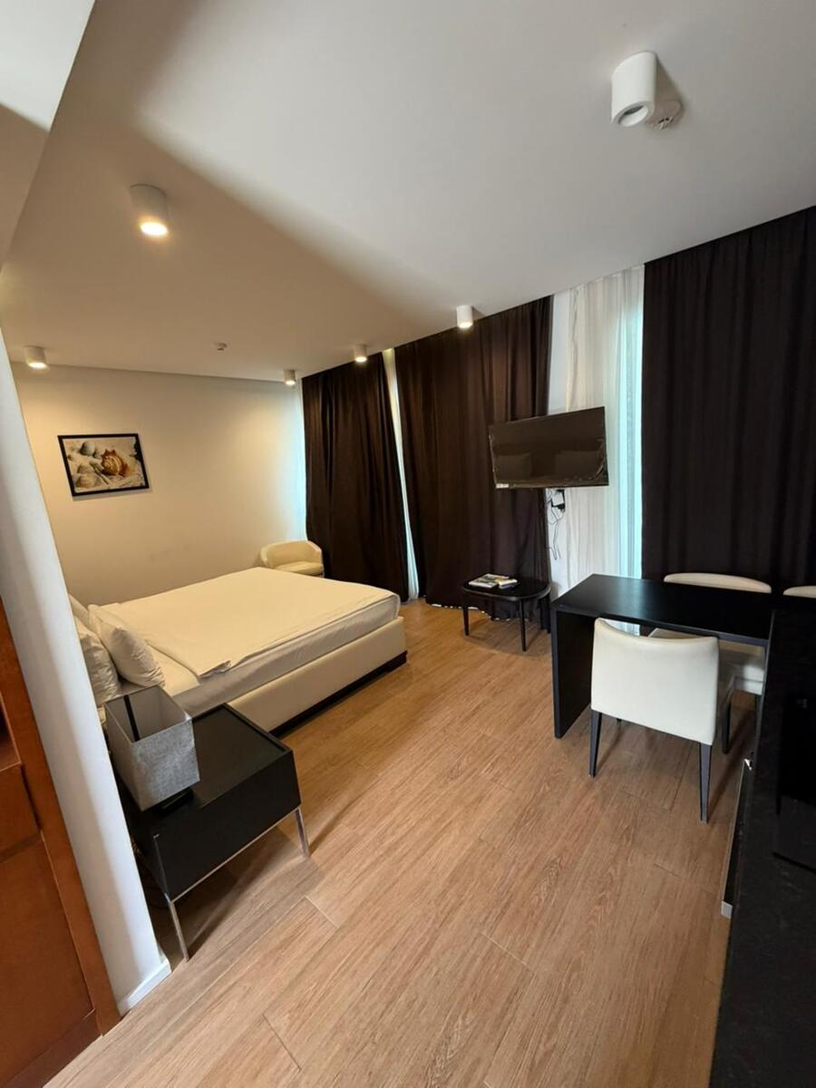 Villa kirayə verilir, Nardaran qəs — Ev, villa, Bakı (6)