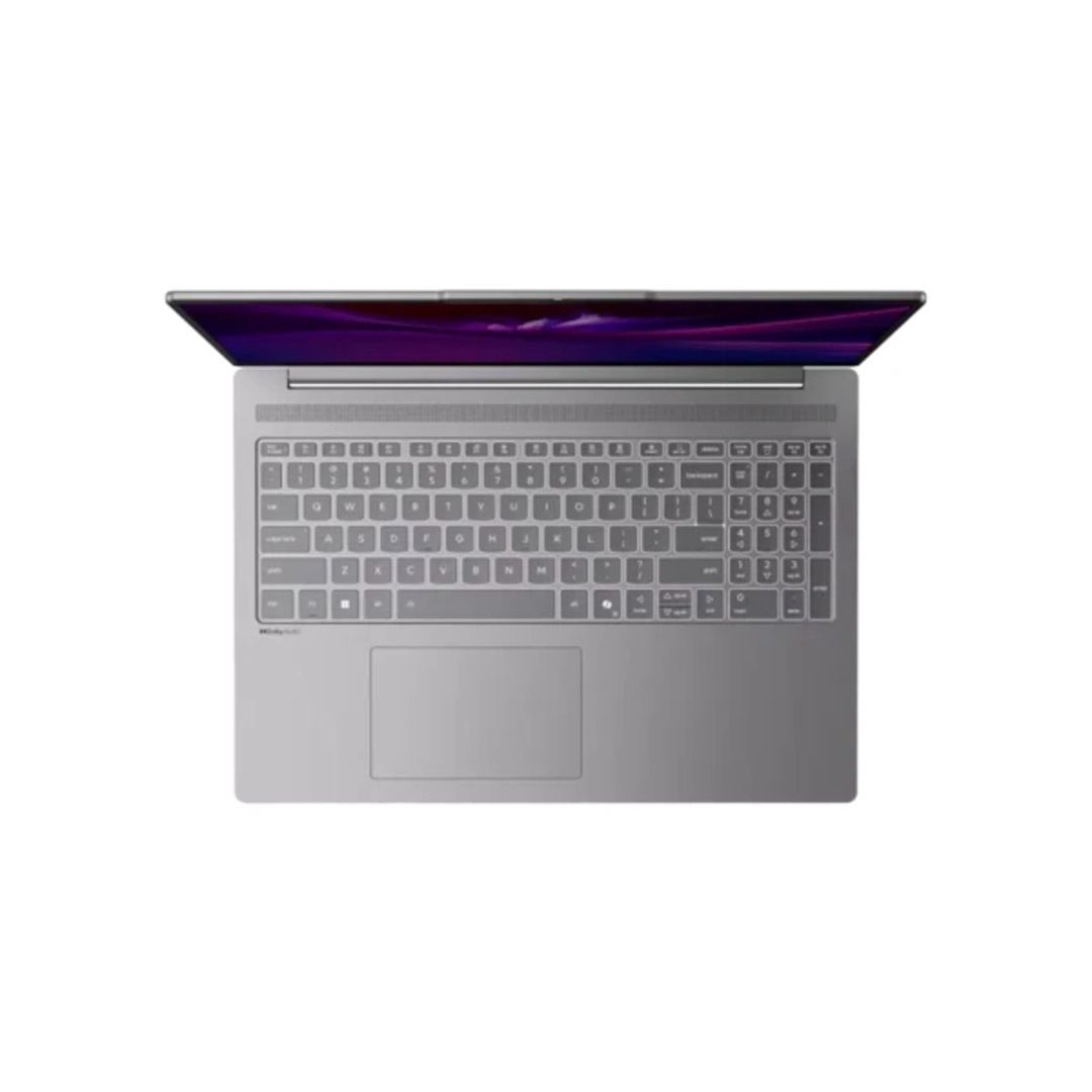 Lenovo IdeaPad Slim 5 16IMH10 83V7003URK — Noutbuklar, Bakı (4)
