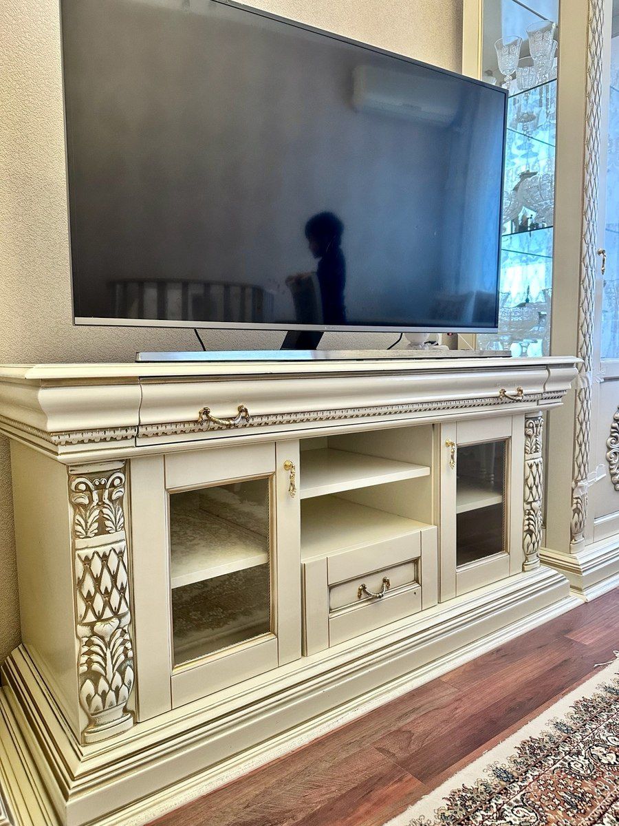 Qonaq otağı mebeli — Mebel, Bakı (3)