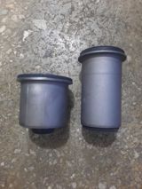 Hyundai Terracan üçün razvalnı ftulka — Spare Parts & Accessories