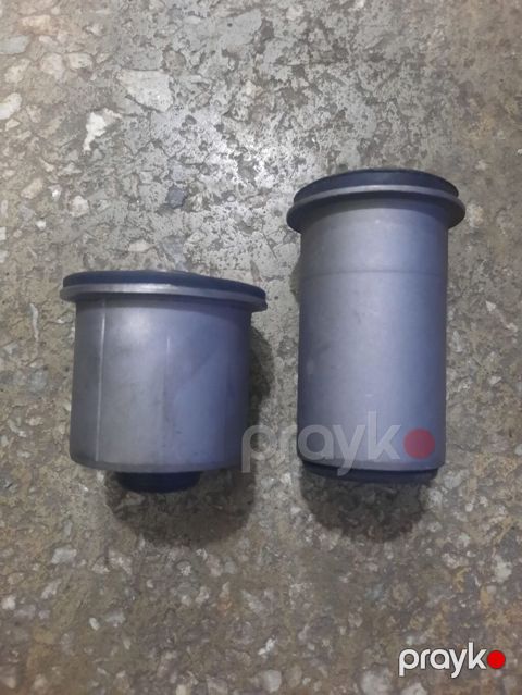 Hyundai Terracan üçün razvalnı ftulka — Bakı