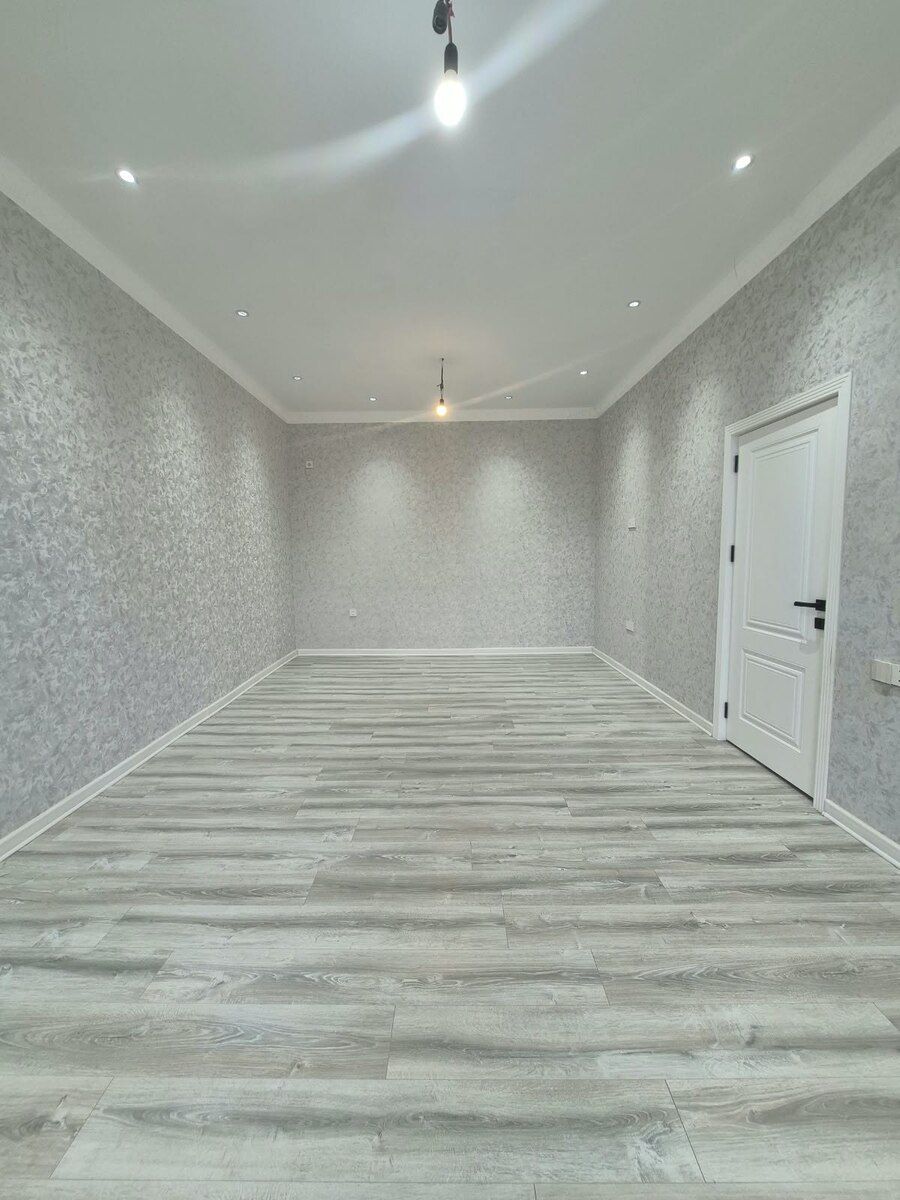 Həyət evi, 20 Yanvar küç — Ev, villa, Bakı (8)