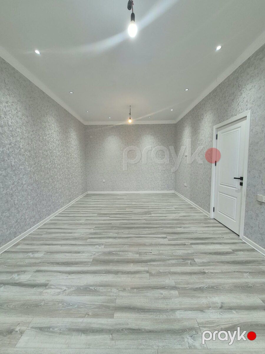 Həyət evi, 20 Yanvar küç — Ev, villa, Bakı (8)