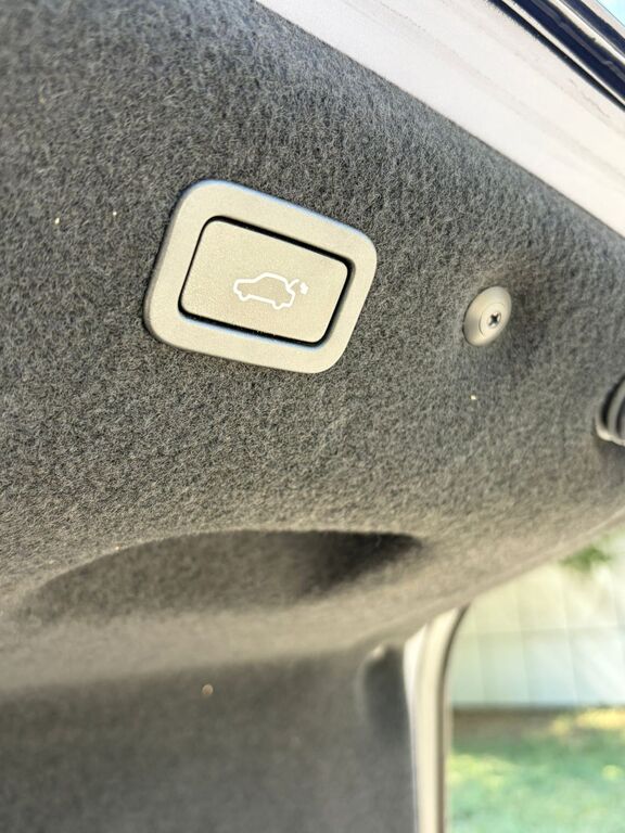 Jaguar XF, 2.0 L, 2016 il, 88 000 km — Avtomobillər, Bakı (12)