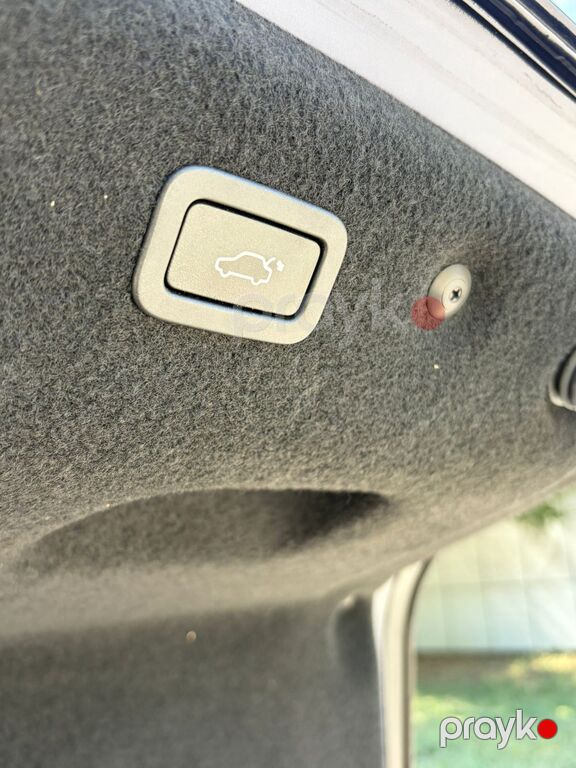Jaguar XF, 2.0 L, 2016 il, 89 000 km — Avtomobillər, Bakı (11)