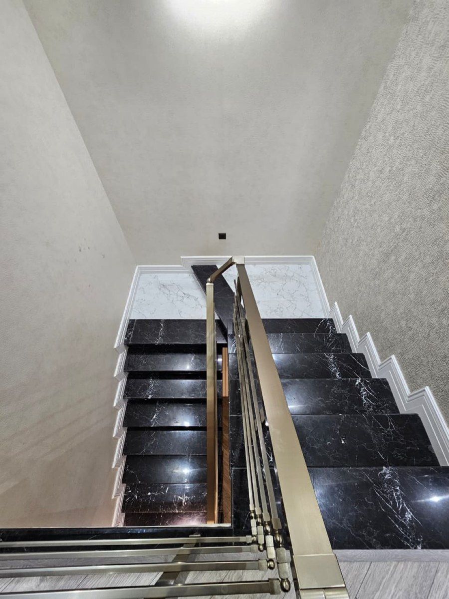 2-otaqlı yeni tikili kirayə verilir, 28 may m., 100 m² — Mənzil, Bakı (4)