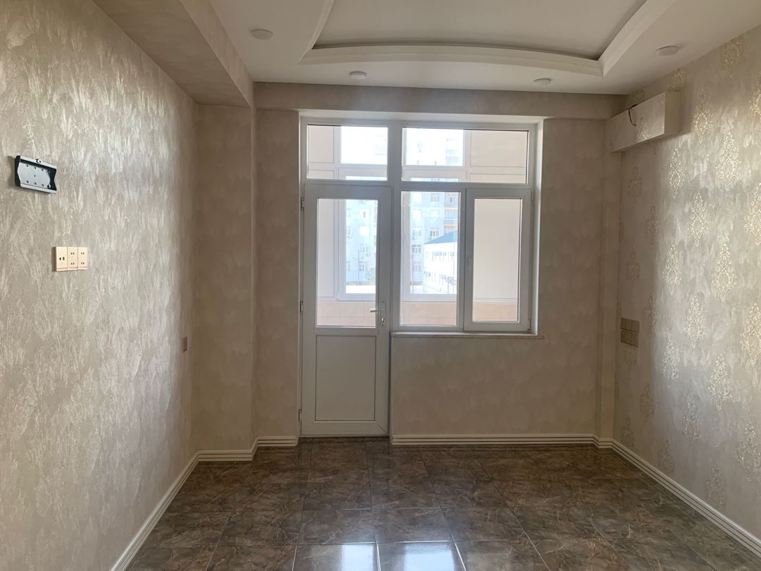Satılır 4 otaqlı yeni tikili 140 m² — Mənzil, Xırdalan (11)