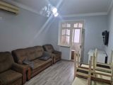 Satılır 3 otaqlı köhnə tikili 65 m² — Əflatun — Квартира