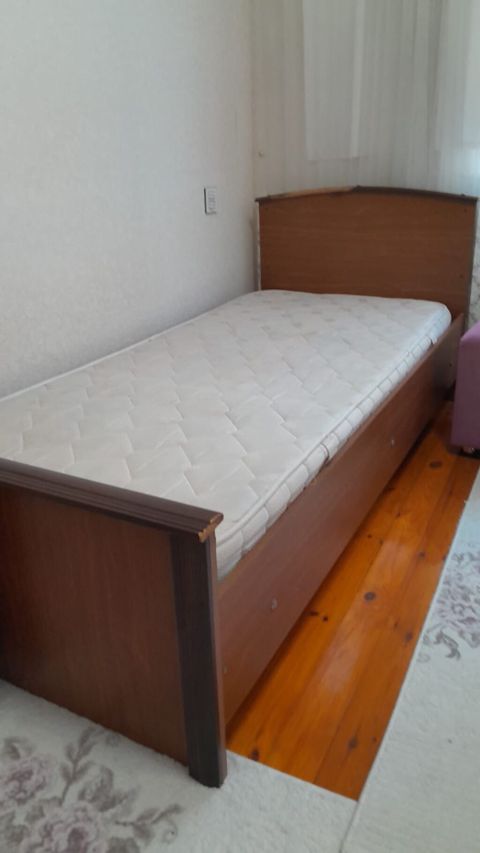 Qiymeti 60 azn Carpati matras daxil satilir Unvan Ramani Raya 6388 — Bakı