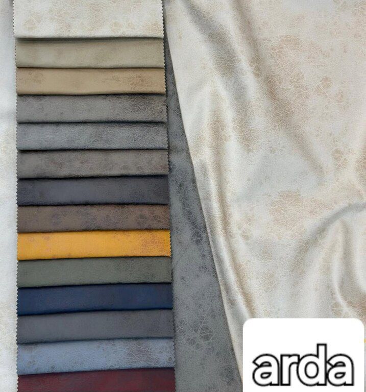 Divan — Mebel, Bakı (8)
