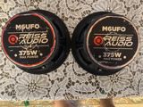 Dinamiklər və sabvuferlər, İşlənmiş, Karbon, Türkiyə, Ünvandan götürmə — Hüseyn — Car audio