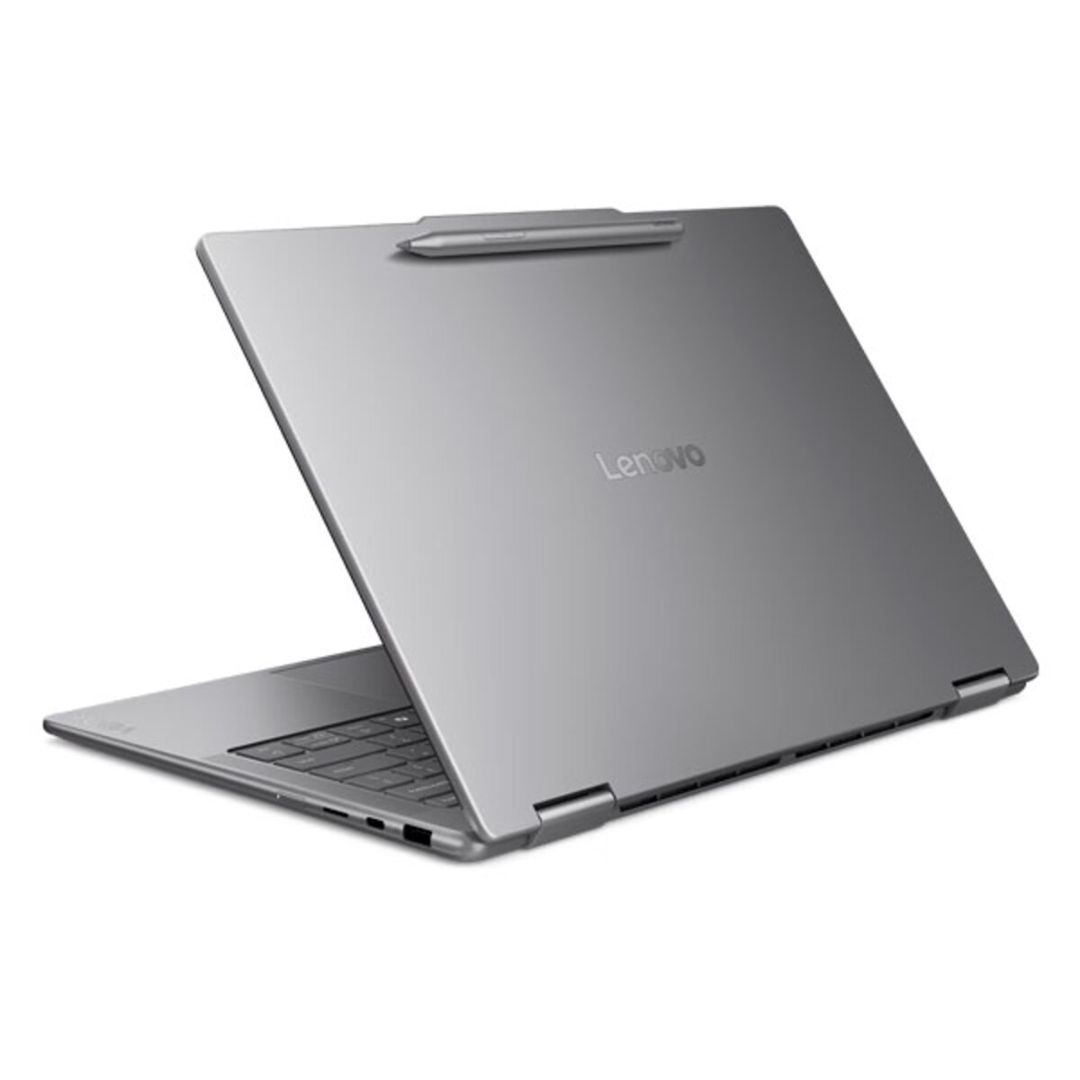 Lenovo yoga 7 2-in-1 14ILL10 83JQ005CRK — Noutbuklar, Bakı (8)