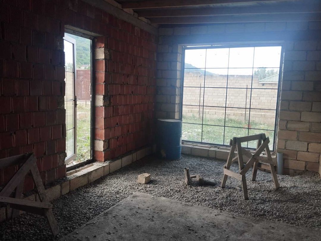 Satılır torpaq 16 sot — Torpaq, Quba (5)