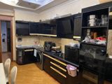 Satılır 2 otaqlı yeni tikili 105 m² — Emin Ə.