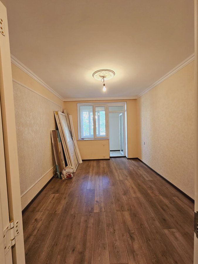 Bağ evi, 58 m², Sarayda 2 otaqlı ev, Abşeron — Ev, villa (9)