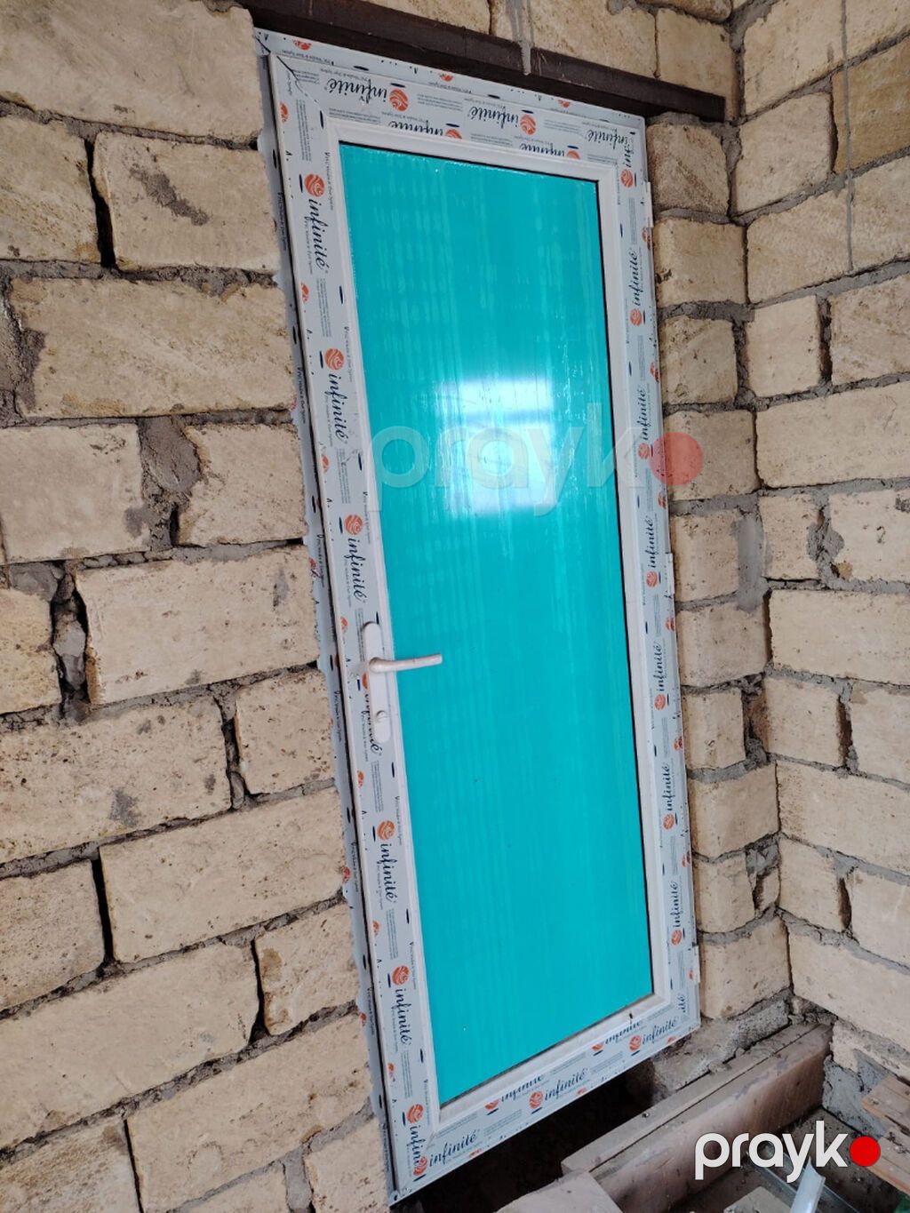 6 otaqlı, 200 kv. m, Kredit yoxdur, Orta təmir — Ev, villa, Bakı (8)