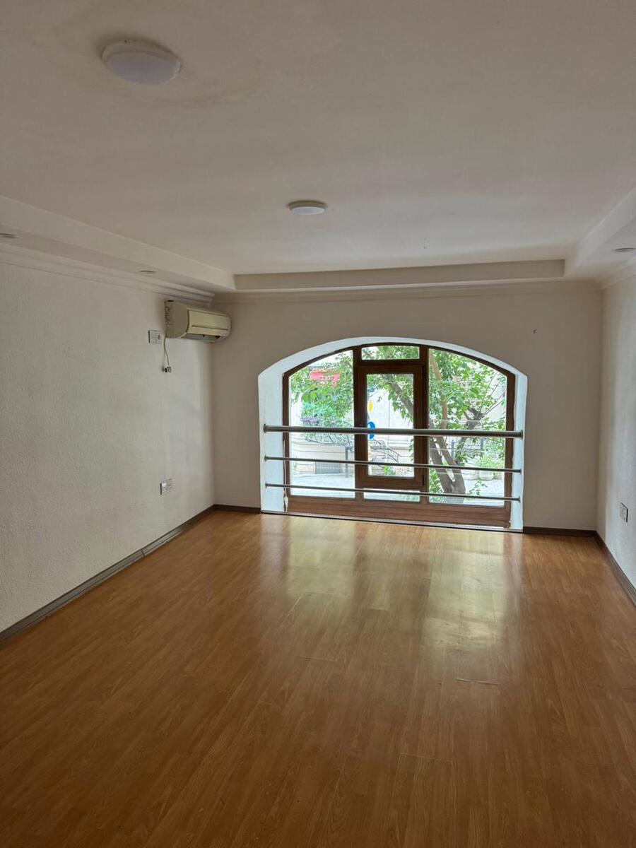 Satılır obyekt 32 m² — Əmlak, Bakı (4)