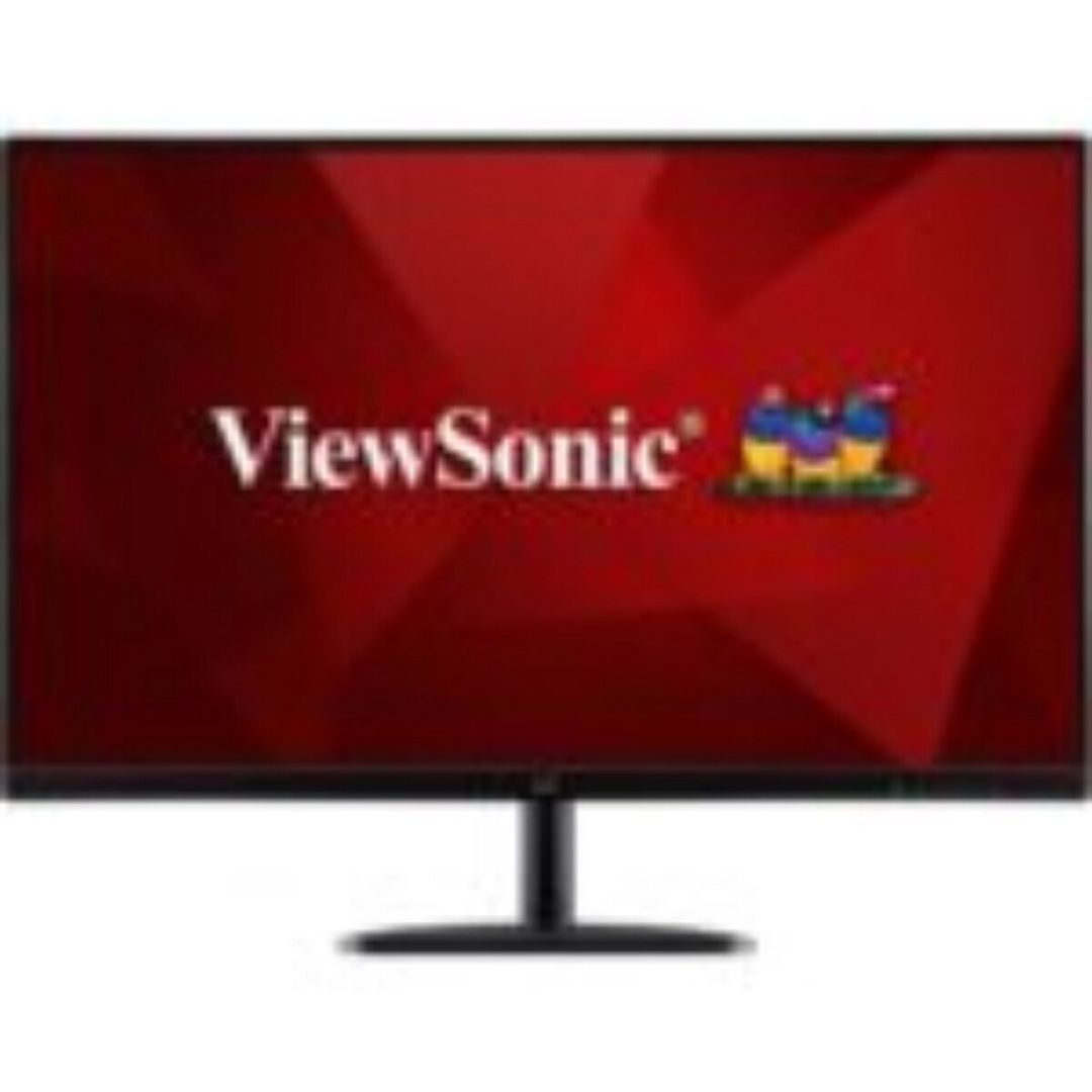 Monitor "Samsung Gaming" — Kompüterlər və noutbuklar, Bakı (10)