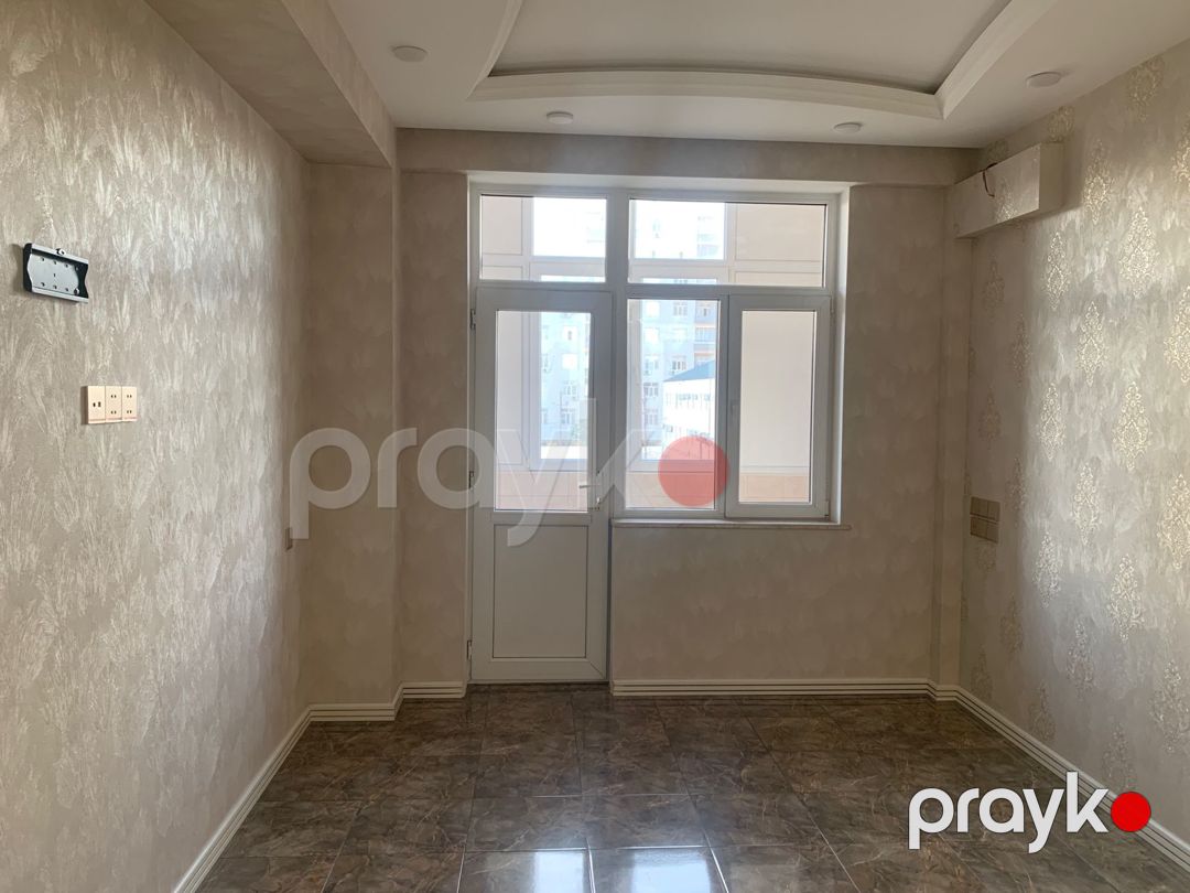 4-otaqlı yeni tikili, Xırdalan ş., 140 m² — Mənzil, Xırdalan (11)