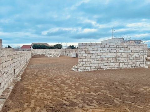 Satılır torpaq 3 sot — Bakı