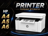 Printer "HP LaserJet MFP M141W" — ZENIX GROUP