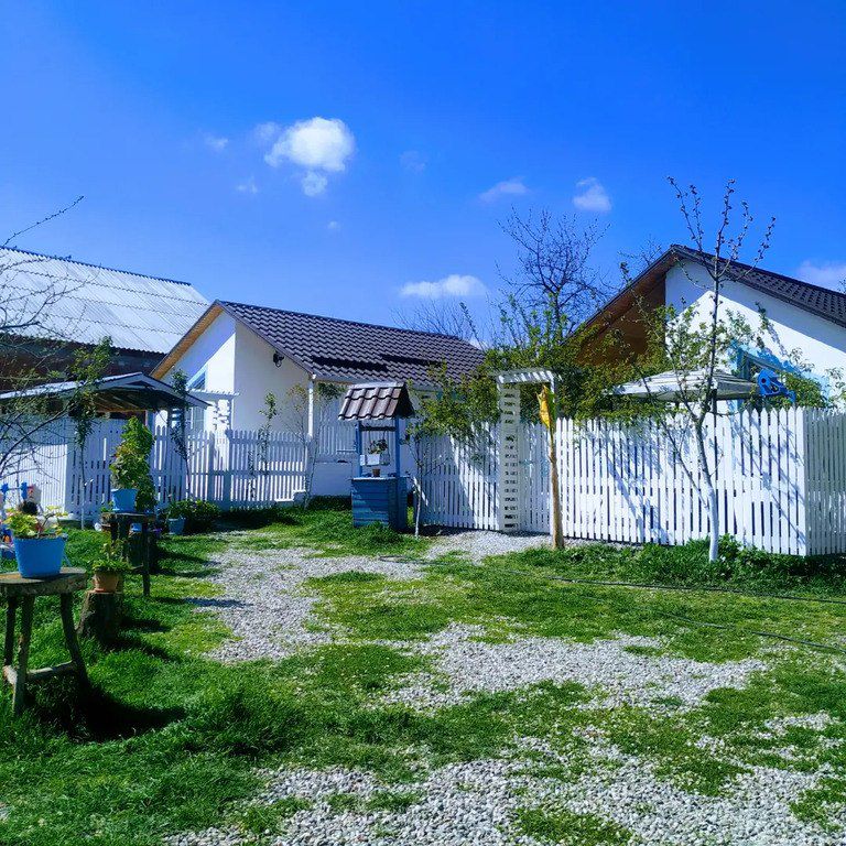 Həyət evi kirayə verilir, Qusar r — Ev, villa, Qusar (8)