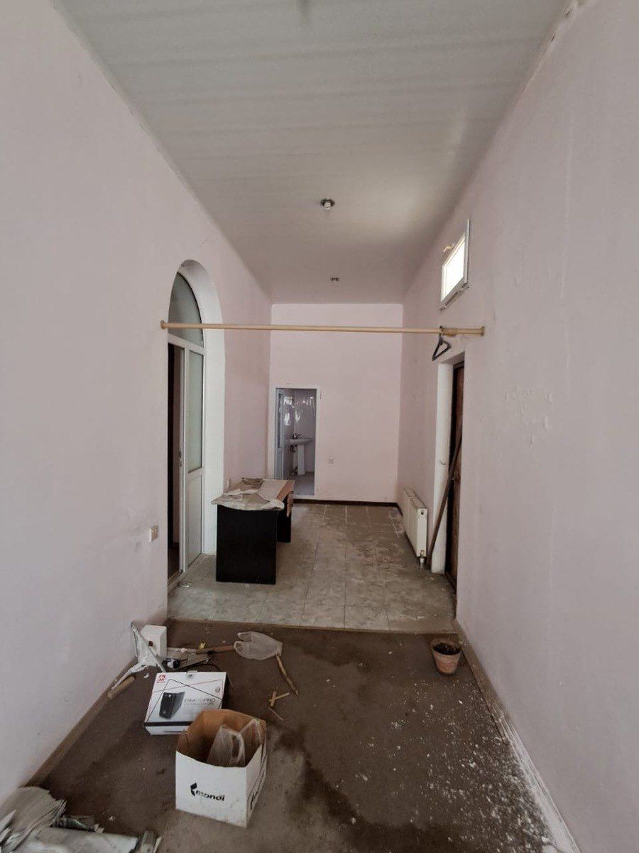 Satılır obyekt 779 m² — Əmlak, Bakı (5)